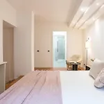 Lägenhet Siwaton Bellavista