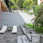 Lägenhet Siwaton Bellavista Como