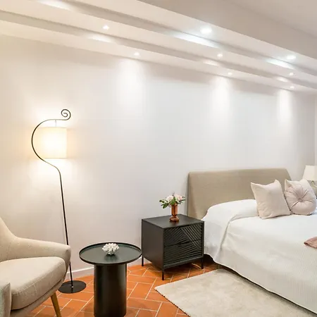 Siwaton Bellavista *