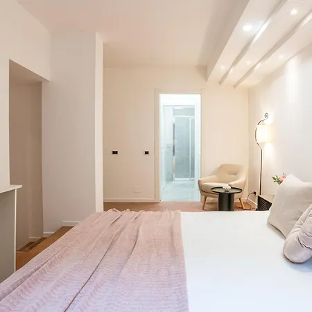 Apartment Siwaton Bellavista