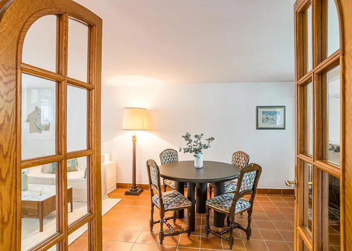 Siwaton Bellavista *