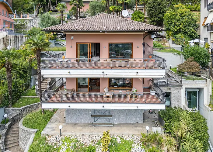 Siwaton Bellavista *