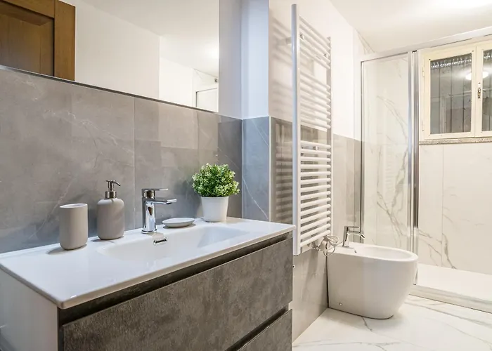 Siwaton Bellavista * Como