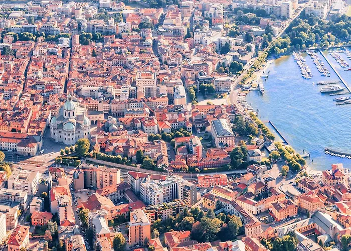 Lägenhet Siwaton Bellavista *