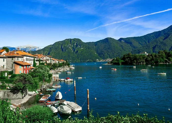 Lägenhet Siwaton Bellavista *