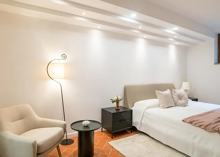 Siwaton Bellavista *