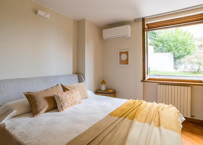 Siwaton Bellavista *