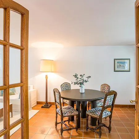 Siwaton Bellavista *