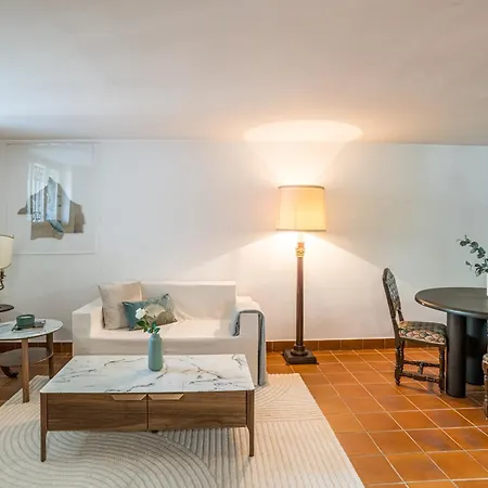 Siwaton Bellavista Cernobbio