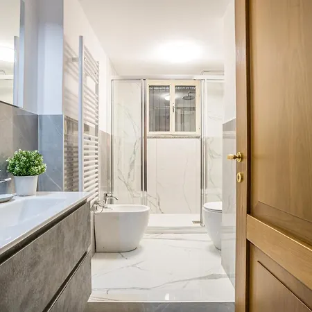 Siwaton Bellavista Cernobbio