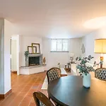 Siwaton Bellavista Apartment Como