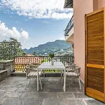 Siwaton Bellavista