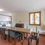 Siwaton Bellavista Apartment Como