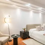 Siwaton Bellavista *