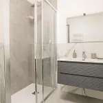 Siwaton Bellavista Apartment *