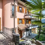 Apartment Siwaton Bellavista Como